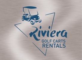 Golf cart rental